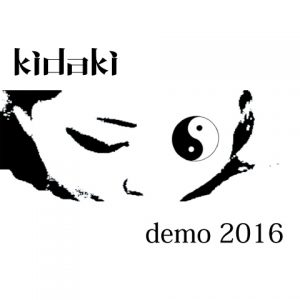 demo 2016